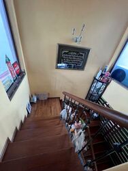 Yishun Avenue 5 (D27), Semi-Detached #498479041